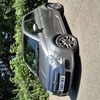 Fiat 500s blue&me euro 6