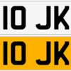 S10 JKA - SLOW JOKER