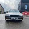 Rare classic 1988 Mazda 323