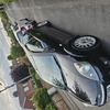 Fiesta Zetec 1.4cc TDCI £35 tax.