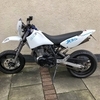 Ccm 644 r30
