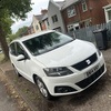 seat alhambra 7 seater