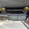 1978 1275 gt clubman