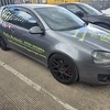 MK5 Golf GTI