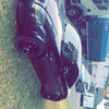 Audi Tt  1.8 turbo