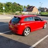 2010 VOLVO C30 1.6 D R-design