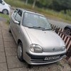 Fiat  seicento 1,2 sx