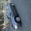 2014 seat Leon tdi swap for a van