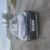 bmw x1 sdrive 2010