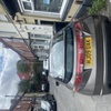 2009 Honda civic 2.2 diesel