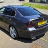 57 plate 325d se april 26 mot