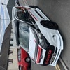Ford transit connect 1.6tdci 2015