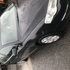 VOLKSWAGEN PASSAT ESTATE