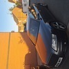 Audi A6 2.7 Le Mans Edition. 2008