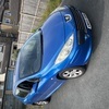 2005 Peugeot 307s hdi 110