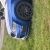 VRs tsi dsg can add cash