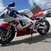 R1 4xv 98