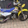 Rm 85 2010