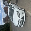 Ford Focus Zetec Turbo 1.0 Ecoboost