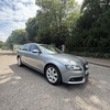 AUDI A4 Avant B8 - Auto