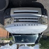 Landrover discovery 3