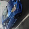Vauxhall corsa vxr low m arden blue