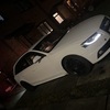 Audi a4 estate quattro