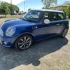 MINI MINI COOPER LONDON EDITION