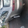 Alfa Romeo159 jtd