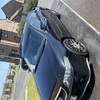 2004 Honda accord automatic
