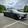 Audi A7 Sportsback 3.0 TDI