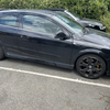 Astra Vxr