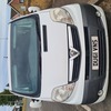 vauxhall vivaro sportive 115
