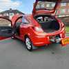 Swapz mint Vauxhall corsa