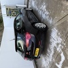 Alfa Romeo Giulietta 1.6jtdm