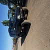 Discovery 2 v8