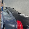 2012 AUDI A3 2.0 TDI SLINE 140