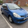Clio 1.2
