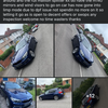 1 series face lift m look