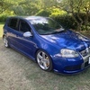 R32