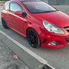 Vxr