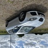 Seat Leon fr170 tdi