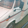 6 birth talbot motorhome