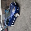 NICE FIESTA ST