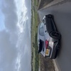 Mercedes Benz A35