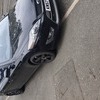 Mondeo 2.5t JWR Stage 3 +
