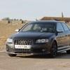S3 8P 320+HP