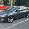 astra 2.0 cdti