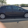 Swap 64 reg astra 1.6 eco flex