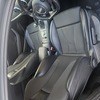 Audi a3 sport 1.6 sline